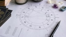 Imagen de Horóscopo del fin de semana: qué dice la carta astral para cada signo este sábado 22 y domingo 23 de agosto