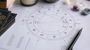 Horóscopo del fin de semana: qué dice la carta astral para cada signo este sábado 22 y domingo 23 de agosto