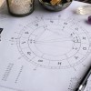 Imagen de Qué dice tu carta astral para hoy, sábado 15 de agosto de 2026: las predicciones para cada signo