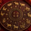 Imagen de Horóscopo chino de Ludovica Squirru de hoy, martes 18 de agosto: predicciones para cada signo