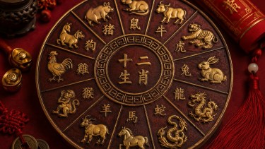 Horóscopo chino de Ludovica Squirru de hoy, martes 18 de agosto: predicciones para cada signo