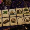 Imagen de Horóscopo gitano de hoy, martes 18 de agosto: las predicciones para cada signo en el amor, dinero y trabajo
