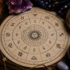 Imagen de Carta astral de hoy, martes 18 de agosto de 2026: las predicciones para cada signo en el amor, dinero y trabajo