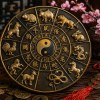 Imagen de Horóscopo chino de Ludovica Squirru de hoy, miércoles 19 de agosto de 2026: predicciones signo por signo
