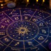 Imagen de Los 3 signos que podrían recibir una buena noticia antes de terminar agosto, según la astrología