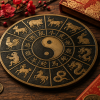 Imagen de Horóscopo chino de Ludovica Squirru: qué le espera a cada signo este lunes 3 de agosto de 2026