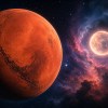Imagen de Marte en Cáncer hasta el 28 de septiembre: qué significa y cómo impactará en cada signo
