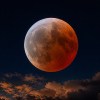 Imagen de Se viene un poderoso eclipse lunar en Piscis: los 4 signos que sentirán con más fuerza sus efectos