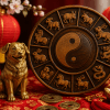 Imagen de Horóscopo chino de Ludovica Squirru para hoy, martes 4 de agosto: las predicciones para todos los signos