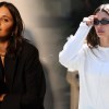 Imagen de Quién es Dani Michelle, la estilista detrás de los looks más icónicos de Hailey Bieber y Kendall Jenner