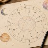 Imagen de Carta astral de hoy, miércoles 19 de agosto de 2026: qué área de tu vida tenés que activar según tu ascendente