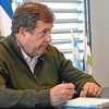 Imagen de Weretilneck acotó la fecha de elecciones a tres meses y afirmó que podría no ser el candidato de Juntos
