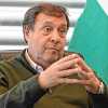 Imagen de “Ahora depende de nosotros”: Weretilneck detalló el plan para las rutas 22 y 151