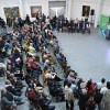 Imagen de Amplio respaldo político al traspaso de las Rutas 22 y 151: Río Negro declarará la emergencia vial