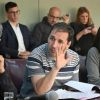Imagen de Sorpresivos y bimestrales: los narcotest para los diputados avanzan en la Legislatura de Neuquén