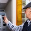 Imagen de Cuándo cobro ANSES: calendario interactivo para jubilados y pensionados en septiembre 2026