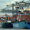 Imagen de Jornada Comex 2026: los referentes del comercio exterior se reúnen hoy en Neuquén