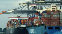 Imagen de Jornada Comex 2026: los referentes del comercio exterior se reúnen hoy en Neuquén