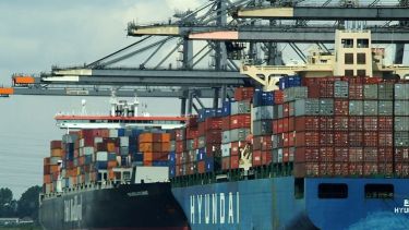 Jornada Comex 2026: los referentes del comercio exterior se reúnen hoy en Neuquén