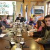 Imagen de Concejales impulsan la revisión del contrato de cerro Catedral para incorporar actividades