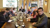 Imagen de Concejales impulsan la revisión del contrato de cerro Catedral para incorporar actividades