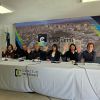 Imagen de El Concejo de Cipolletti analiza ampliar el presupuesto 2026 y ordenar el cableado aéreo