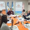 Imagen de Aprobaron una excepción para escriturar tierras y acceder al plan Neuquén Habita