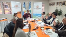 Imagen de Aprobaron una excepción para escriturar tierras y acceder al plan Neuquén Habita