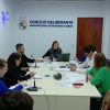 Imagen de Otro localidad de Río Negro aprobó la Boleta Única de Papel para las próximas elecciones municipales