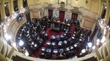 Imagen de Súper RIGI, jueces y ley de Tierras: el Senado vuelve del receso con una cargada agenda legislativa