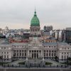 Imagen de Senado vota la Ley de Inviolabilidad de la Propiedad Privada: quorum, debate y el minuto a minuto