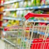 Imagen de El consumo masivo vuelve a caer y crece la preocupación por la falta de demanda