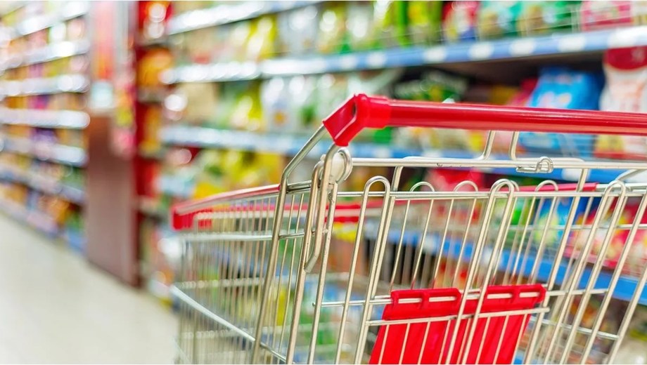 El consumo masivo vuelve a caer y crece la preocupación por la falta de demanda