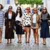 Imagen de Anticipo 2027: las 6 tendencias del verano europeo que dominarán la moda de la nueva temporada