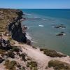 Imagen de Río, mar e historias: la Patagonia que sorprende a una hora de Buenos Aires