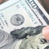 Imagen de Mercado cambiario hoy: cómo están el dólar oficial, MEP y CCL este martes 18 de agosto 2026