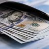 Imagen de Dólar hoy: el cierre de agosto 2026 define la cotización del oficial, MEP y CCL este lunes 31