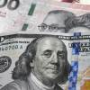 Imagen de Dólar hoy: precios oficial, MEP y CCL del 21 de agosto 2026 y su impacto en la economía
