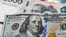 Imagen de Dólar hoy: precios oficial, MEP y CCL del 21 de agosto 2026 y su impacto en la economía