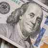 Imagen de Dólar hoy: a cuánto cotizan el dólar oficial, el MEP y el CCL este viernes 7 de agosto 2026