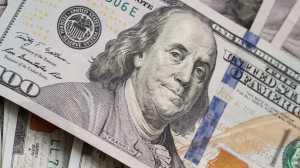 Dólar hoy: a cuánto cotizan el dólar oficial, el MEP y el CCL este viernes 7 de agosto 2026