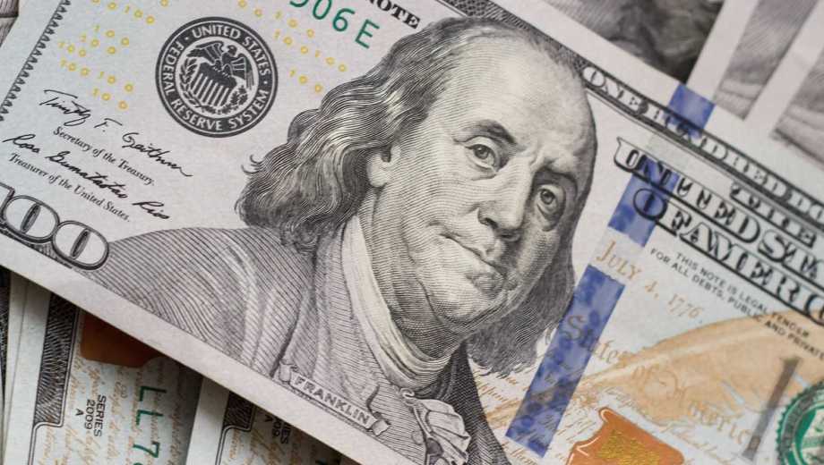 Dólar hoy: cotizaciones.-