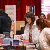 Imagen de "El mundo en Letras", la Feria del Libro recibe al historiador Felipe Pigna en Cutral Co