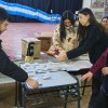 Imagen de El Instituto de Formación Docente N° 1 renovó su conducción en Cutral Co