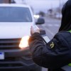 Imagen de Rige el sistema que agiliza las notificaciones por las multas de tránsito en Cutral Co