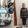 Imagen de Desbaratan una banda que falsificaba ingresos al país de médicos colombianos: hay siete detenidos