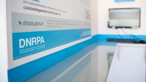 El Gobierno redujo casi 400 registros del automotor: qué cambia en Río Negro y Neuquén