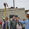 Imagen de De Vaca Muerta a cada rincón de Neuquén: más familias acceden al gas natural