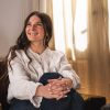 Imagen de Maggie Cullen, la joven voz que renueva el cancionero popular argentino
