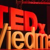 Imagen de TEDxViedma ya tiene fecha: 10 oradores, entrada gratis y una convocatoria que sorprende
